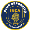 CD INCA