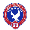 Gulf United FC