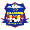 CSO Teleajenul Valeni de Munte
