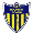 CSO Boldesti Scaieni