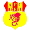 AFC Brebu