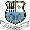 Bamber Bridge