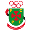 Pacos Ferreira B U19