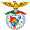 Sport Viseu Benfica U19