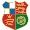 Wealdstone FC