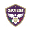 Nuova Gioiese
