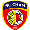 SC Cham II