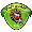 Tigres do Brazil (W)