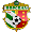 Nữ Vorskla Poltava