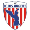 FC Los Angeles