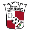 Entente SCM