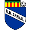 UD Arenal