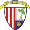 CF San Bartolome