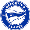 Alaves C