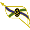 Anorga