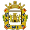 Sarriana