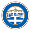 Pavia Academy (W)
