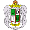 Teror