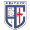Alba(ITA)
