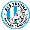 ACS Triumf Poiana Campina