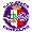 Certaldo