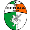 SC Cenaia