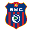San Marzano Calcio