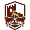 Real Casalnuovo