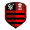 Flamengo SE
