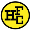 Hatsukaichi FC