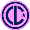 Clube Laguna U20