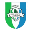 CSC Avantul Maneciu
