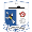 Barrow Reserves