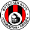 Lokomotiv Mezdra