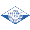 Sportist Svoge