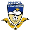 Khomas Nampol FC