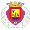 CF Juventud Laguna