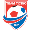 Team Ticino U19