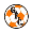 Guayama FC