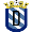 Melilla U19