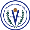 Villaviciosa Odon (W)
