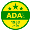 Club Ada Jaen