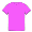 Arteaga