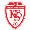 Kumluca Belediyespor
