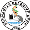 Burhaniye Belediyespor