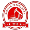 Sirnak Idmanyurdu