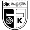 DJK Bad Homburg