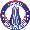 Sincan Belediyespor