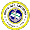 Sinoe NPA Anchors
