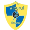 Viitorul Sutesti